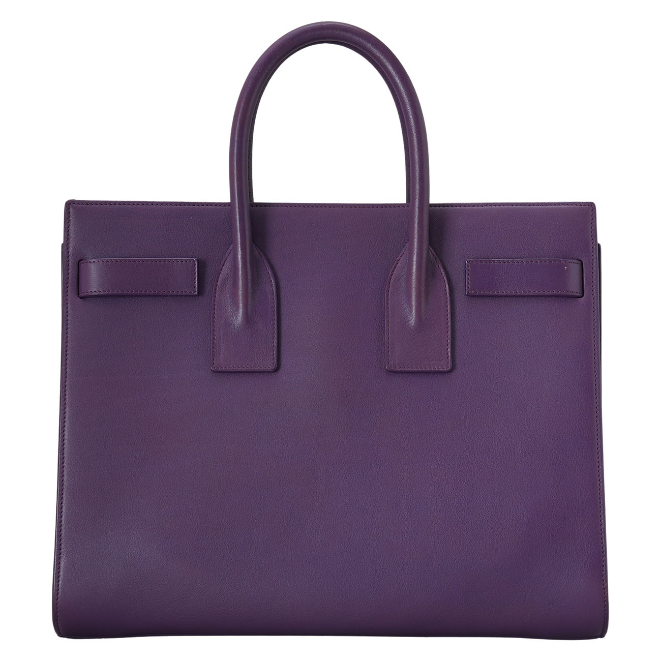 Yves Saint Laurent(USED)생로랑 355153 삭드쥬르 스몰